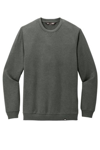 TravisMathew Long Weekend Crew TM1MZ342 image thumbnail