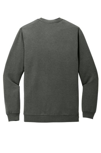 TravisMathew Long Weekend Crew TM1MZ342 image thumbnail