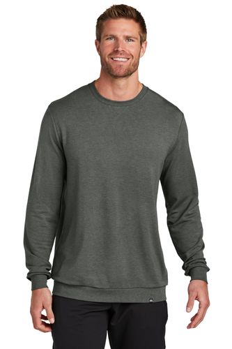 TravisMathew Long Weekend Crew TM1MZ342 image thumbnail
