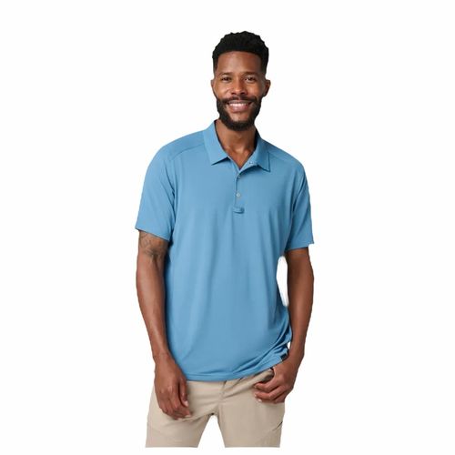 5.11 Paramount Crest Polo image thumbnail