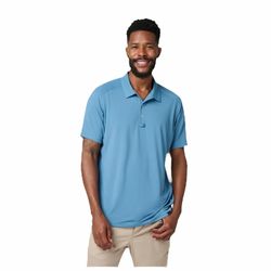 Image of 5.11 Paramount Crest Polo