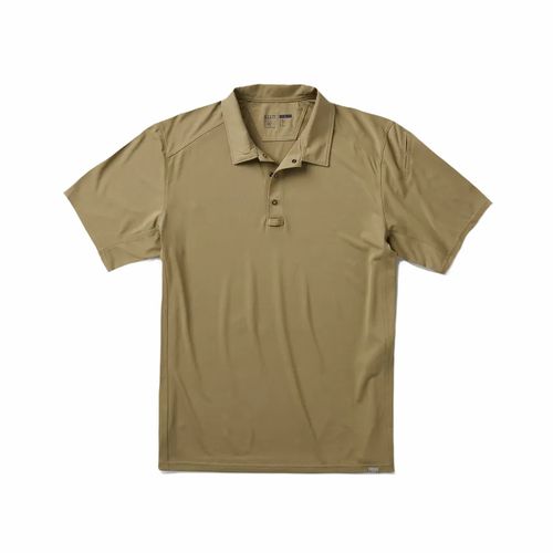 5.11 Paramount Crest Polo image thumbnail