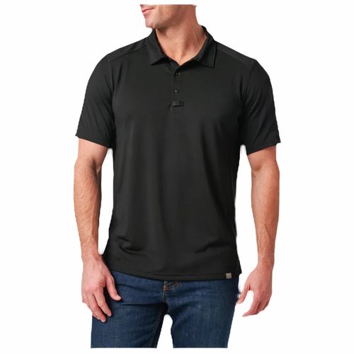 5.11 Paramount Crest Polo image thumbnail