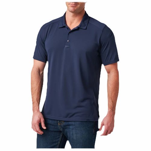 5.11 Paramount Crest Polo image thumbnail