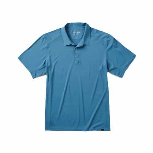5.11 Paramount Crest Polo image thumbnail