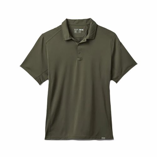 5.11 Paramount Crest Polo image thumbnail