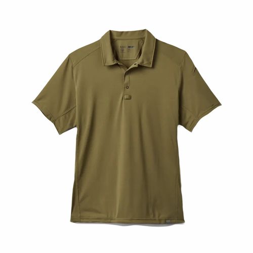 5.11 Paramount Crest Polo image thumbnail