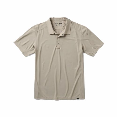 5.11 Paramount Crest Polo image thumbnail