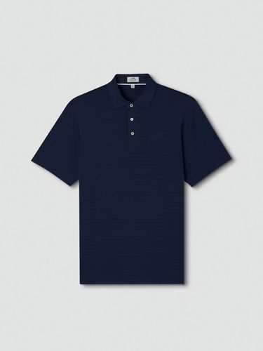 Sun Day Red Crosswind Polo image thumbnail