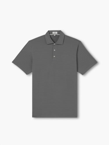 Sun Day Red Crosswind Polo image thumbnail
