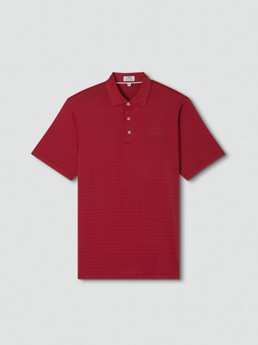 Sun Day Red Crosswind Polo image thumbnail
