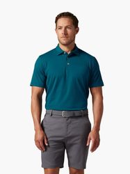 Image of Sun Day Red Crosswind Polo