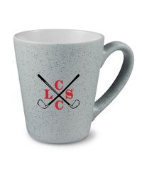 Image of Fleck and Timbre Ceramic Mug