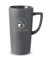 Image of 20 oz Tall Ceramic Mug