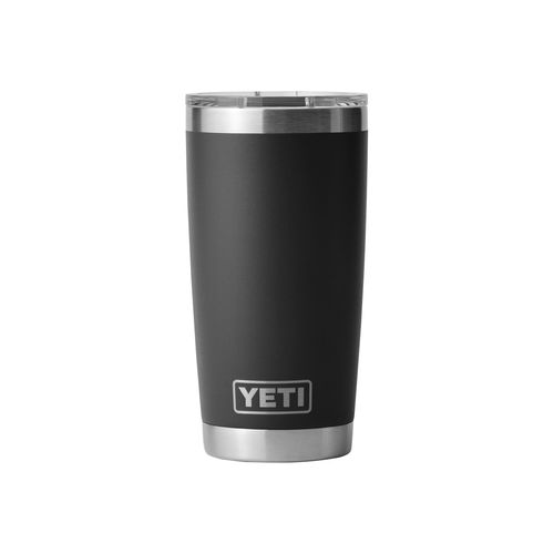 YETI 20 oz Rambler image thumbnail