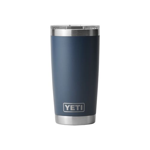YETI 20 oz Rambler image thumbnail