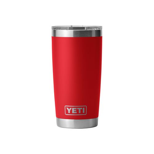 YETI 20 oz Rambler image thumbnail