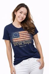 Image of We the People