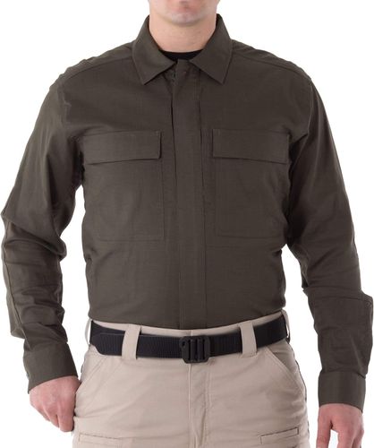 First Tactical V2 BDU Long Sleeve image thumbnail