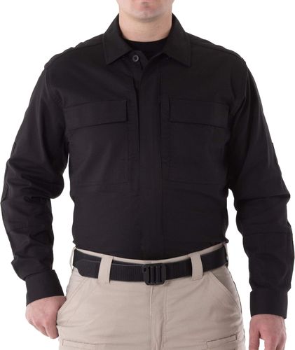 First Tactical V2 BDU Long Sleeve image thumbnail