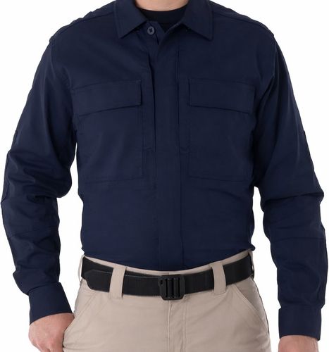 First Tactical V2 BDU Long Sleeve image thumbnail