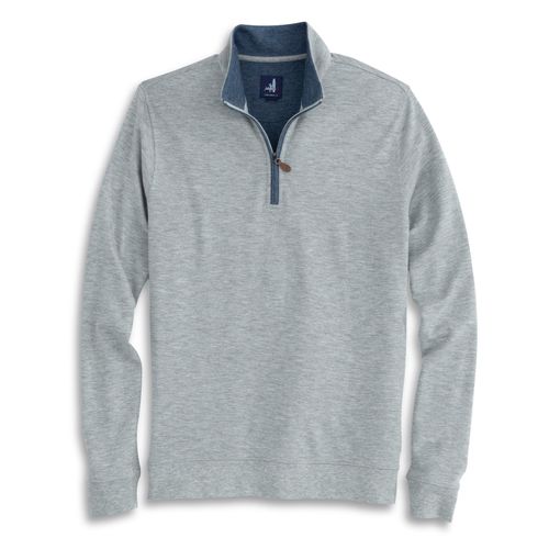 Johnnie-O Sully 1/4 Zip Pullover image thumbnail