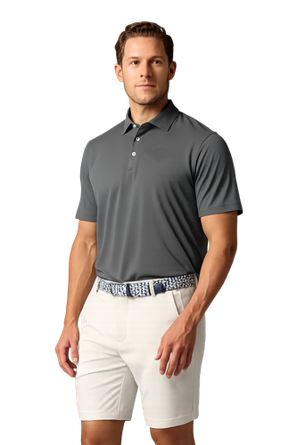 Sun Day Red Crosswind Polo image thumbnail