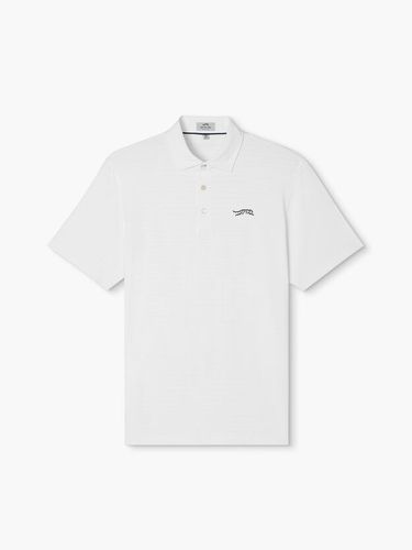 Sun Day Red Crosswind Polo image thumbnail