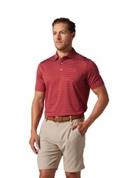 Image of Sun Day Red Stripe II Polo