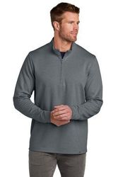 Image of TravisMathew Coveside 1/4-Zip