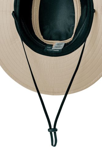 Port Authority Outdoor Ventilated Wide Brim Hat image thumbnail