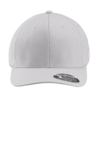 TravisMathew FOMO Solid Cap image thumbnail