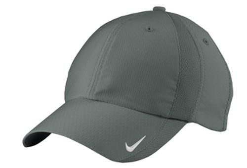Nike Sphere Dry Cap image thumbnail