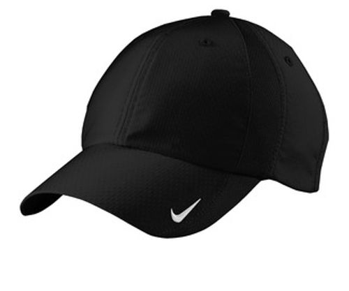 Nike Sphere Dry Cap image thumbnail