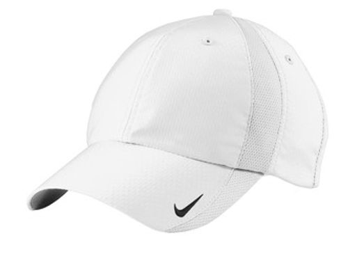 Nike Sphere Dry Cap image thumbnail