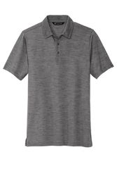 Image of TravisMathew Auckland Slub Polo