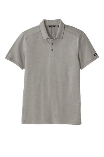 OGIO Code Stretch Polo image thumbnail