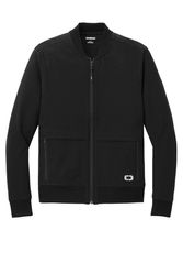 Image of OGIO Outstretch Full-Zip 