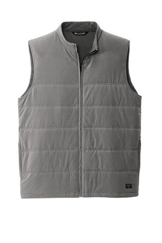 TravisMathew Cold Bay Vest image thumbnail