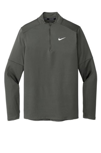 Nike Dri-FIT Element 1/2-Zip Top image thumbnail