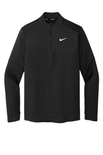 Nike Dri-FIT Element 1/2-Zip Top image thumbnail