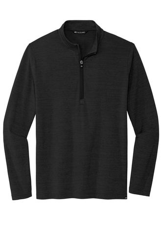 TravisMathew Crestview 1/4-Zip image thumbnail