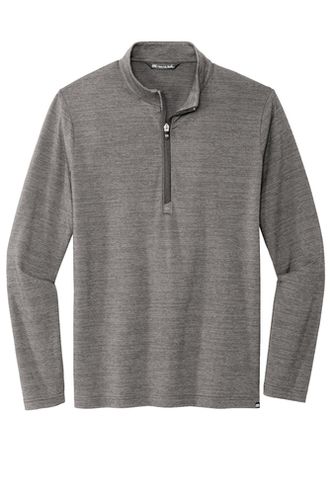 TravisMathew Crestview 1/4-Zip image thumbnail