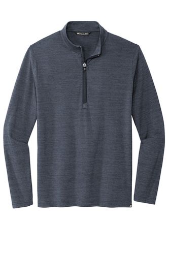 TravisMathew Crestview 1/4-Zip image thumbnail