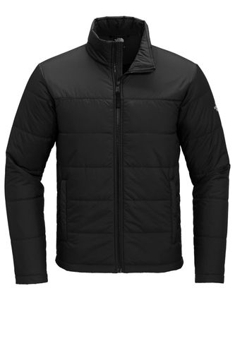 The North Face Everyday Insulated Jacket.  image thumbnail