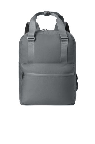 Mercer+Mettle Claremont Handled Backpack image thumbnail