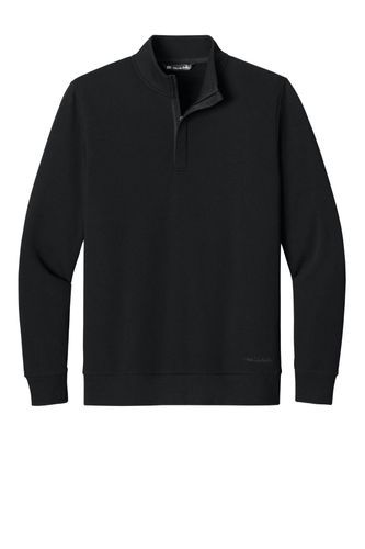 TravisMathew Ocean Villa 1/4-Zip image thumbnail