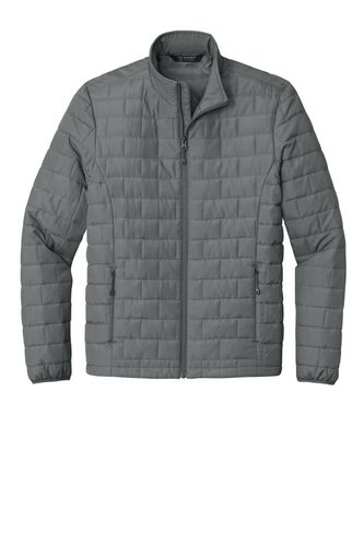 Port Authority C-FREE Brick Jacket image thumbnail