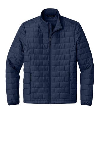 Port Authority C-FREE Brick Jacket image thumbnail