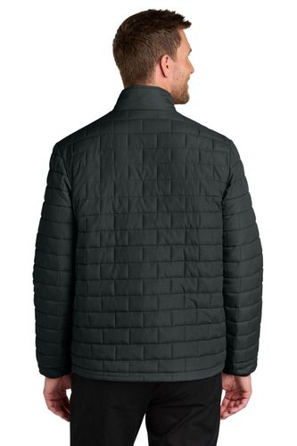 Port Authority C-FREE Brick Jacket image thumbnail